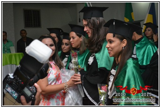 rolim de moura